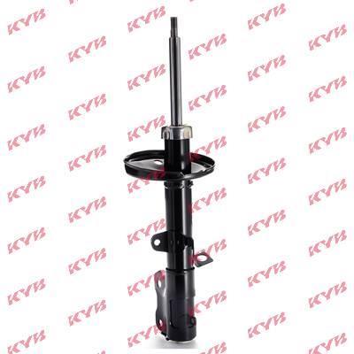 Amortecedor de choques KYB Excel-G - ref. 334179