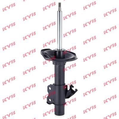 Amortecedor de choques KYB Excel-G - ref. 334185