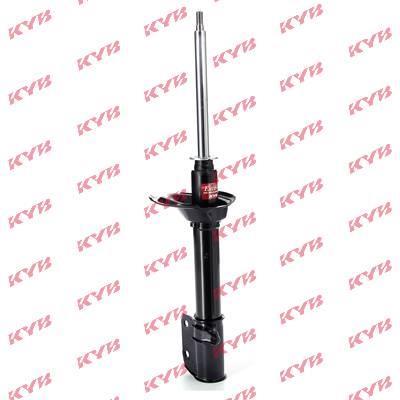 Amortisseur KYB Excel-G - ref. 334192