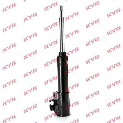 Amortisseur KYB Excel-G - ref. 334195