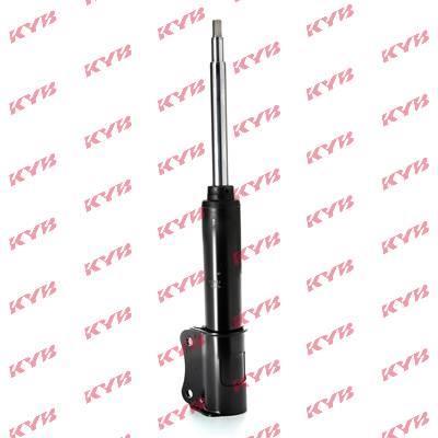Amortiguador KYB Excel-G - ref. 334196