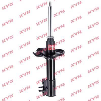Amortisseur KYB Excel-G - ref. 334197