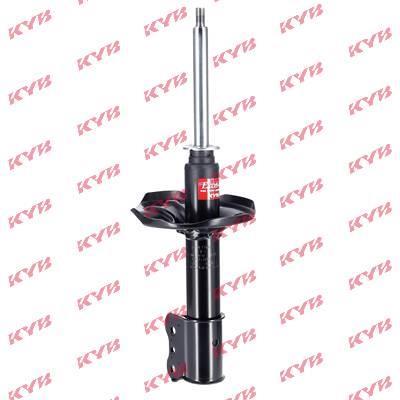 Amortecedor de choques KYB Excel-G - ref. 334198