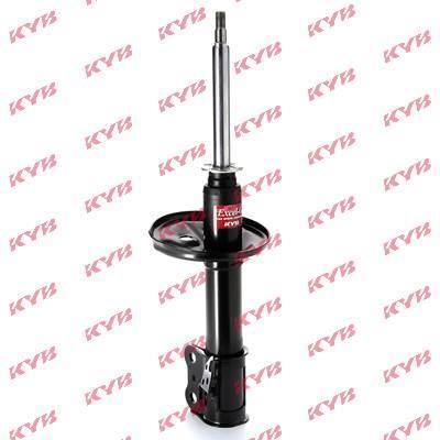 Amortecedor de choques KYB Excel-G - ref. 334203