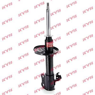 Amortecedor de choques KYB Excel-G - ref. 334204