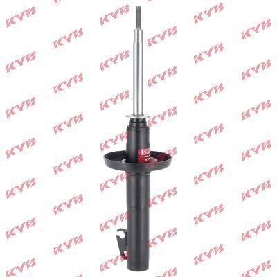 Amortiguadores KYB Excel-G - ref. 334219