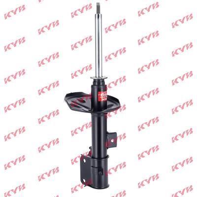 Amortisseur KYB Excel-G - ref. 334235