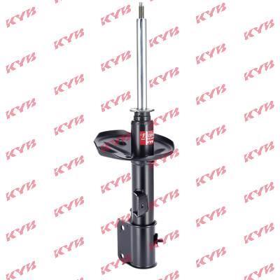 Amortecedor de choques KYB Excel-G - ref. 334236