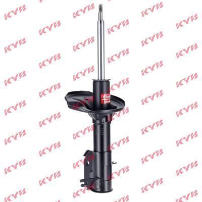 Amortecedor de choques KYB Excel-G - ref. 334237
