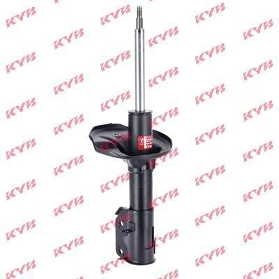 Amortisseur KYB Excel-G - ref. 334238