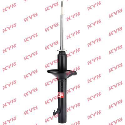 Amortecedor de choques KYB Excel-G - ref. 334243