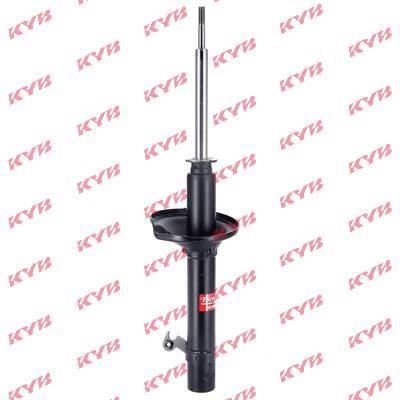 Amortecedor de choques KYB Excel-G - ref. 334244