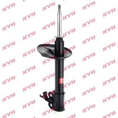 Amortecedor de choques KYB Excel-G - ref. 334251