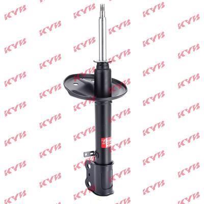 Amortiguador KYB Excel-G - ref. 334252