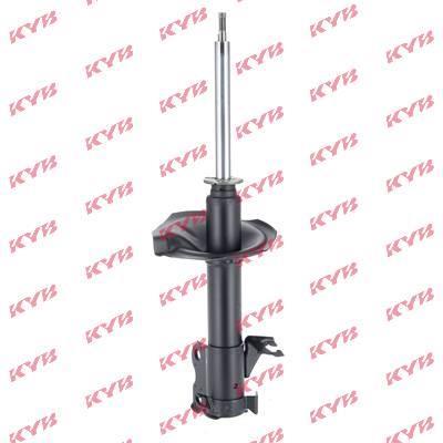 Amortecedor de choques KYB Excel-G - ref. 334266