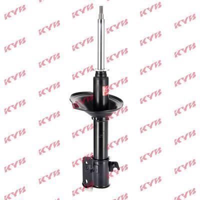 Amortisseur KYB Excel-G - ref. 334275