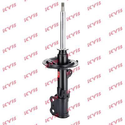 Amortecedor de choques KYB Excel-G - ref. 334277