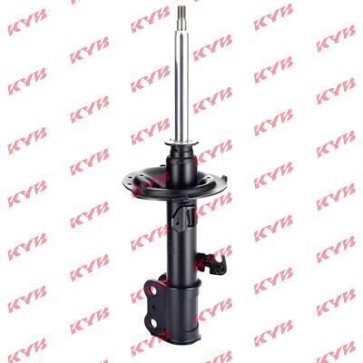 Amortisseur KYB Excel-G - ref. 334278