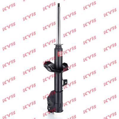 Amortisseur KYB Excel-G - ref. 334282