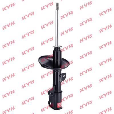 Amortisseur KYB Excel-G - ref. 334284