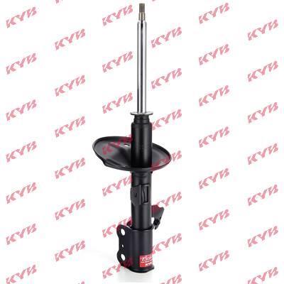 Amortecedor de choques KYB Excel-G - ref. 334285