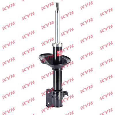 Amortecedor de choques KYB Excel-G - ref. 334300