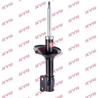 Amortecedor de choques KYB Excel-G - ref. 334301