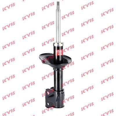 Amortiguador KYB Excel-G - ref. 334305