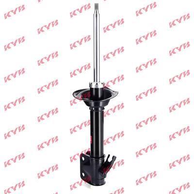 Amortecedor de choques KYB Excel-G - ref. 334306