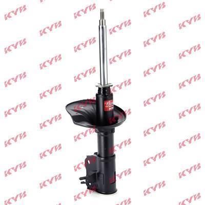 Amortecedor de choques KYB Excel-G - ref. 334308