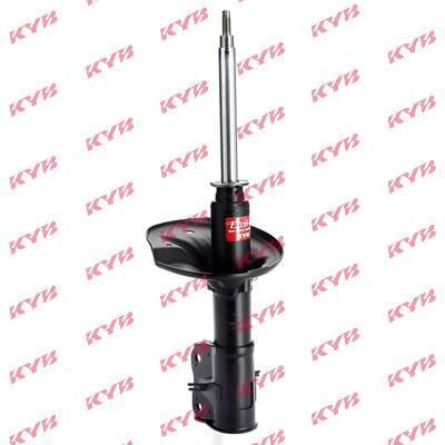 Amortecedor de choques KYB Excel-G - ref. 334309