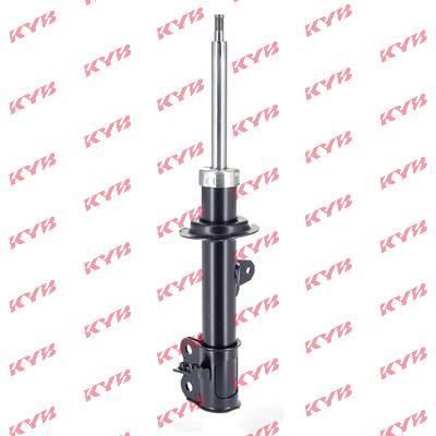 Amortiguador KYB Excel-G - ref. 334310