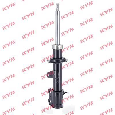 Amortecedor de choques KYB Excel-G - ref. 334311
