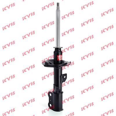 Amortisseur KYB Excel-G - ref. 334319