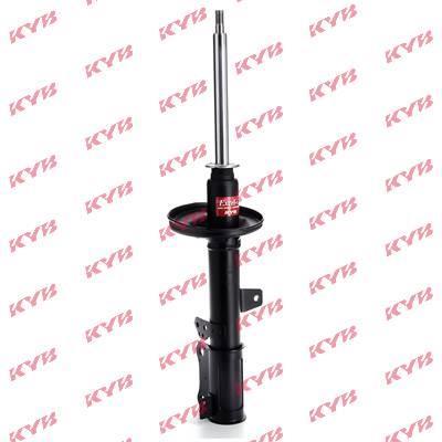 Amortecedor de choques KYB Excel-G - ref. 334329