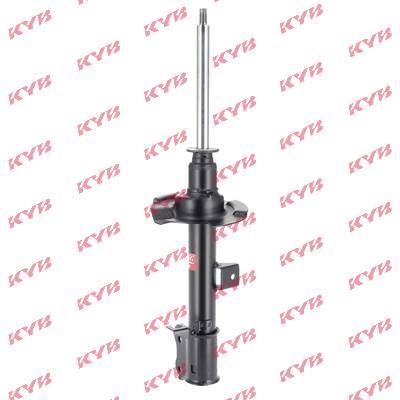 Amortisseur KYB Excel-G - ref. 334333