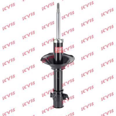 Amortisseur KYB Excel-G - ref. 334342