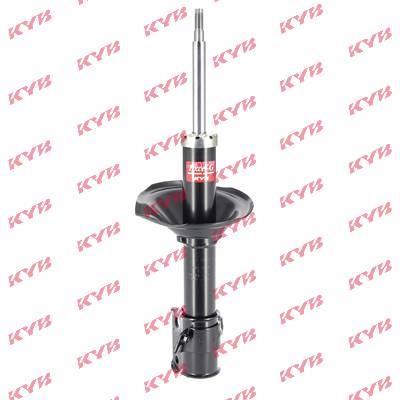 Amortecedor de choques KYB Excel-G - ref. 334343