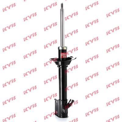Amortisseur KYB Excel-G - ref. 334344