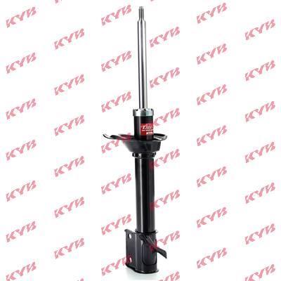Amortecedor de choques KYB Excel-G - ref. 334345