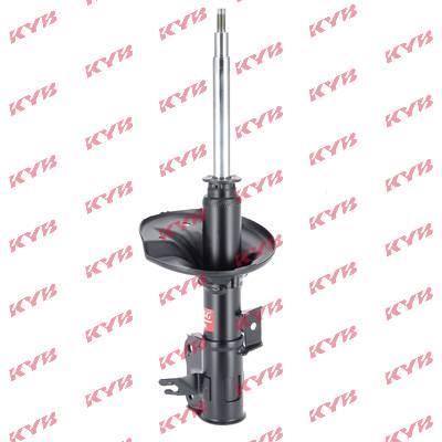 Amortecedor de choques KYB Excel-G - ref. 334354