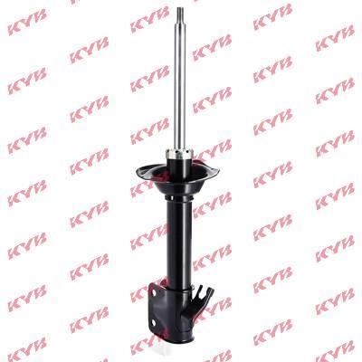 Amortisseur KYB Excel-G - ref. 334356