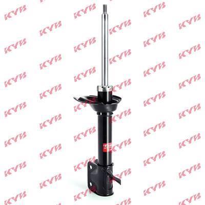 Amortecedor de choques KYB Excel-G - ref. 334357