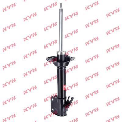 Amortecedor de choques KYB Excel-G - ref. 334358