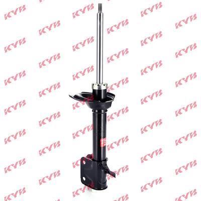 Amortecedor de choques KYB Excel-G - ref. 334359