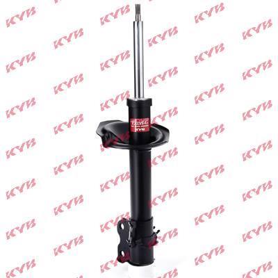 Amortecedor de choques KYB Excel-G - ref. 334360