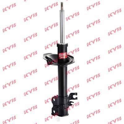 Amortecedor de choques KYB Excel-G - ref. 334361