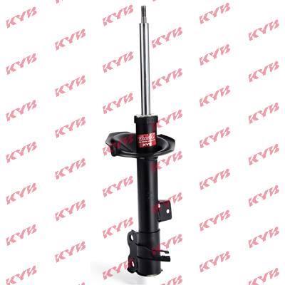 Amortisseur KYB Excel-G - ref. 334362