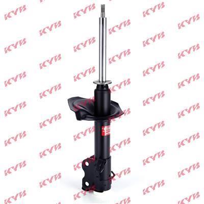 Amortisseur KYB Excel-G - ref. 334366