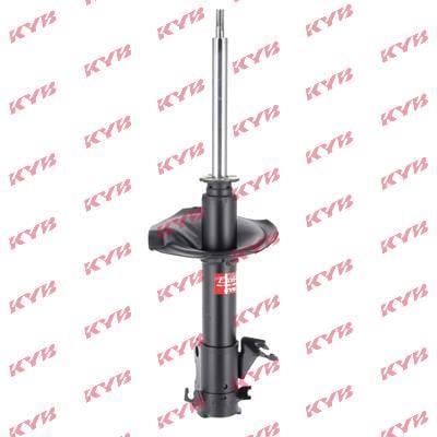 Amortecedor de choques KYB Excel-G - ref. 334367